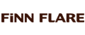 Finn-flare